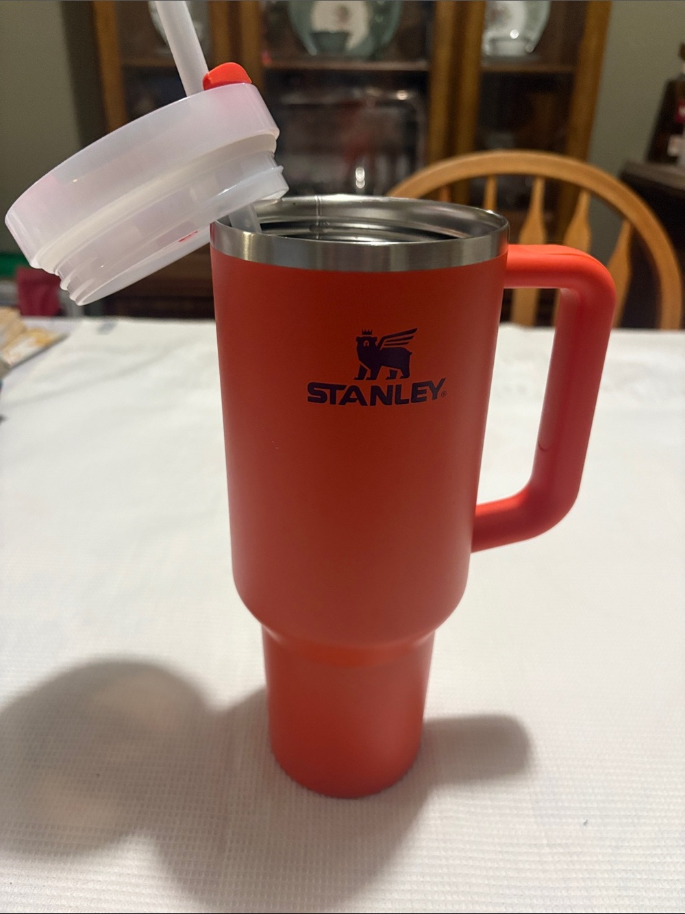 STANLEY 40oz